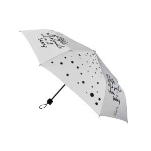 BV Lightweight Fiberglass Bone Mini Compact Umbrellas