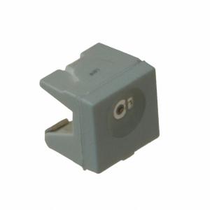 Quality LS A676-P2S1-1-0-20-R33-Z for sale