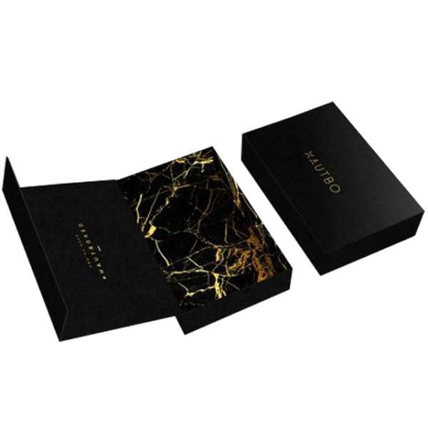 Buy Custom Tea Bag Packaging Boxes Recycled Tea Cardboard Packaging Manufacturers at wholesale prices