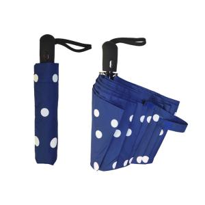 95cm Manual Open Colour Changing Umbrella For Dancing