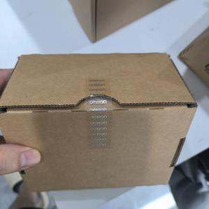 Omron Spare Parts CJ1M-CPU22 SYSMAC CJ-Series CJ1M CPU Units With I/O PLC CPU