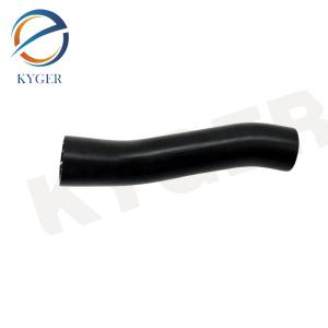High Quality KYGER Car Accessories Turbo Intercooler Hose Cooling System Coolant