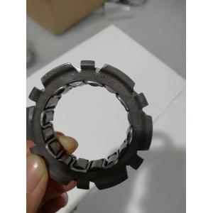 R&B brand FWD331808FRB sprag type clutch motorcyle one way starter clutch