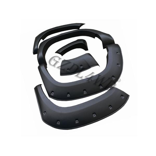 Auto Body Parts LDV Maxus T60 Ute Front Grill Mesh OEM Grill