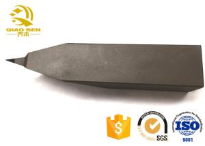 Quality Cnc Machine Pcd Diamond Cutting Tools Polycrystalline Indexable Turning Tool for sale