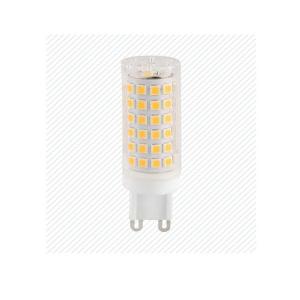 2835 No Flicker G4 Ceramic LED 3000k Mini Spotlight Bulbs