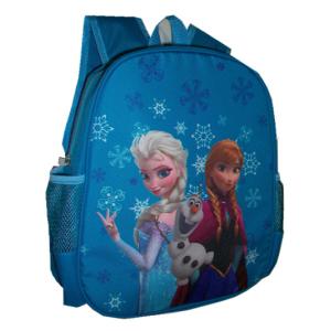 Cartoon school bag