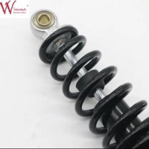 Motorcycle Shock Absorber With Multiple Motorcycle Moped Parts With Competitive