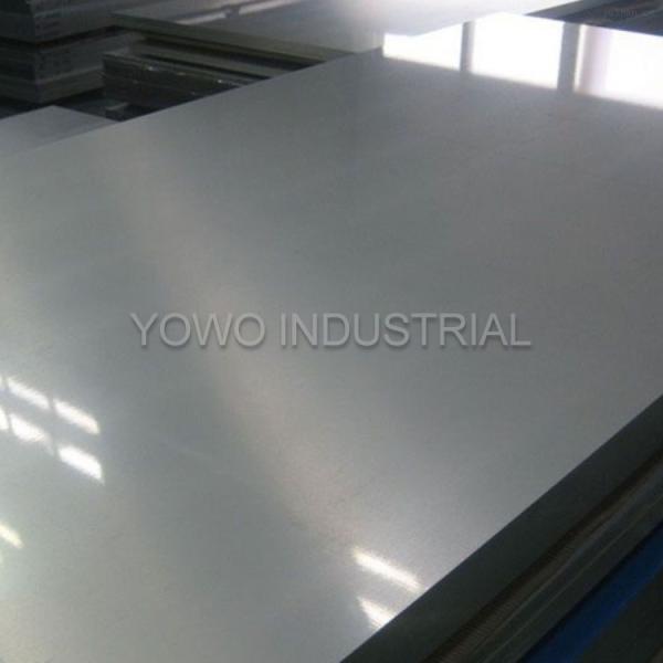 Buy Painted  900mm Width 2.0mm 1000 Series Aluminum Sheet at wholesale prices