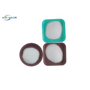 China 1KG Polyurethane Heat Transfer Powder Hot Melt Adhesive Powder on sale