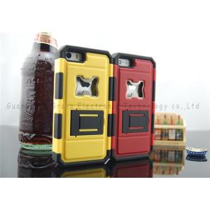 iphone 5 back cover,bottle opener case,TPU+PC,Creative design,hotsale,multifunct