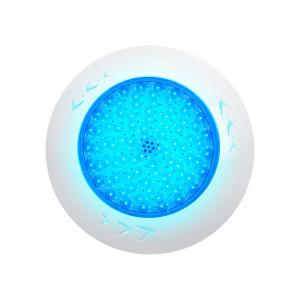 Wall Mounted LED Spotlight Wifi/Switch Control/External Controller/DMX