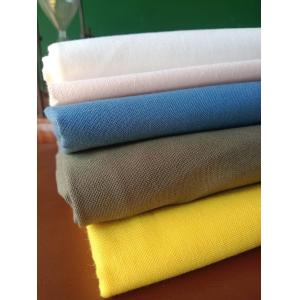 Jinsuo Polyester Twill 4 Ways Stretch 2 2 Fashion Uniform Fabric for Comfortable