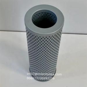 Advanced High Efficiency Hydraulic oil filter 144-6691 Transmission Filter 144