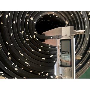 Wholesale 3~20mm Durable and Tough Rubber Flooring Rolls for Home and Commercial