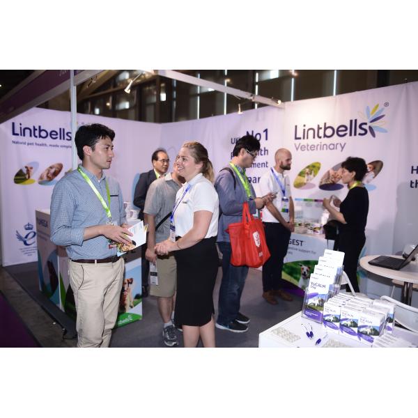 Pet Toy for Indoor Play Corduroy Dog Toys Animal Shape Plush Squeaky Chew Bite Resistant Supplies