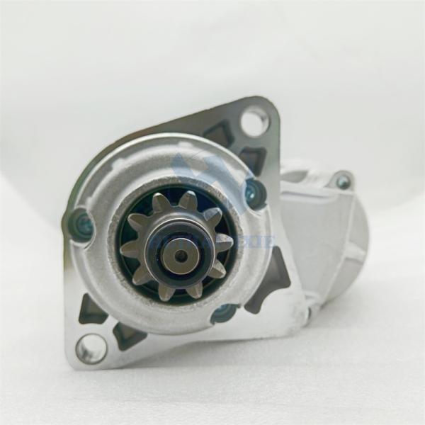 Starter Motor RE59588 2280000840 2280000841 2280000842 2280000844 For DSN2060 RE50165