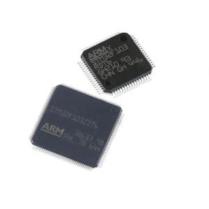 China BLUENRG-MSQTR on sale