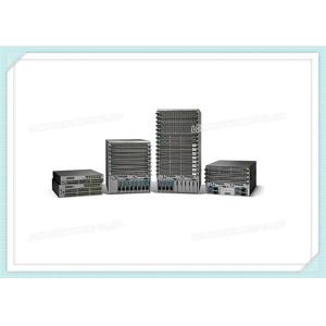 Cisco Nexus 9000 Switches N9K-C93180YC-EX With 48p 10/25G SFP+ And 6p 100G