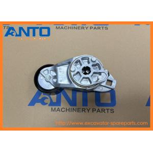 VOE21479276 21479276 Belt Tensioner Excavator Spare Parts Fitting For D13 EC480D