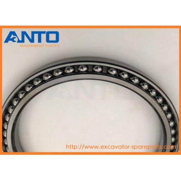 BA165-203 Angular Contact Ball Bearing 165x203x17 MM Deep Grove Ball bearing