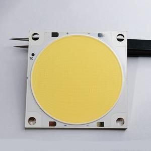 Cri95+ 500w 5047 Cob Power Led F3000k F4000k F5600k F6500k