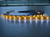 Buy SMD3528 LED Flexible Strip (Glue-poured waterproof) at wholesale prices