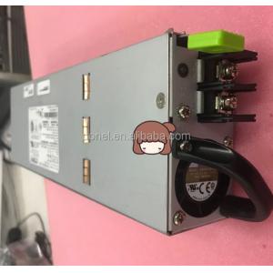 China juniper EX4500-PWR1-DC,EX4500 1200W DC power supply - front to back airflow (power cord needs to be ordered separately) on sale China juniper EX4500-PWR1-DC,EX4500 1200W DC power supply - front to back airflow (power cord needs to be ordered separately) on sale