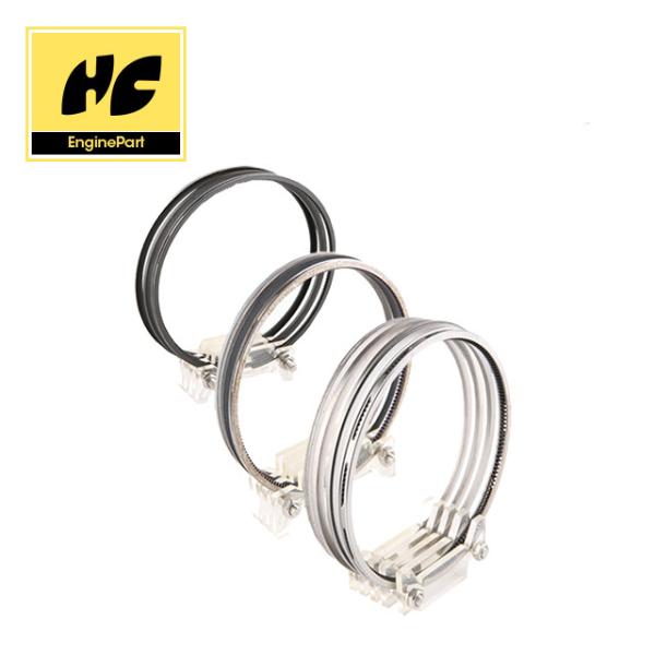 Buy Durable 4G33 Metal Sealing Ring MDO0070 73mm For MITSUBISHI Engine at wholesale prices