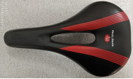 Buy Enhance Your Riding Experience with Comfortable Bike Parts Saddle at wholesale prices