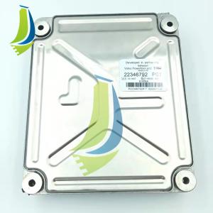 22346792 Controller ECU Computer Board ECM For FH4 Truck