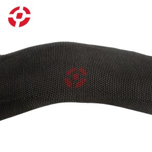 LR024305 Intercooler Hose For Range Rover Evoque 2012-2019 2.0L Gasoline Parts