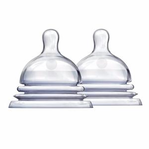 Translucent Color Food Grade Mold Making Silicone Rubber Sample Available