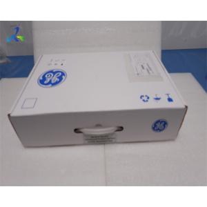 GE IC9-RS Endocavity Ultrasound Transducer Probe