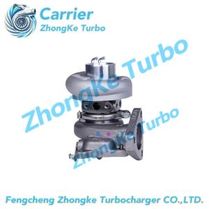 TD04-10T Turbo 49177-01515 49177-01513 MR355220 Turbocharger For Mitsubishi L300