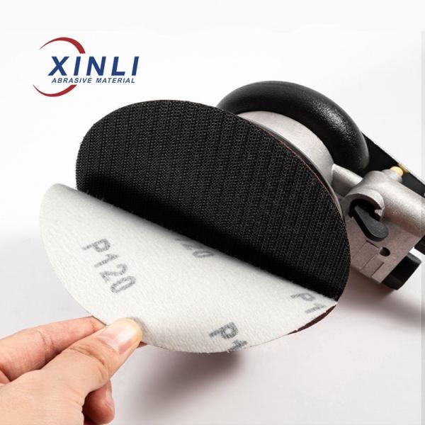 High Quality Low Price Sandpaper Waterproof Sandpaper for Polishing and Grinding for Abrasive Tools