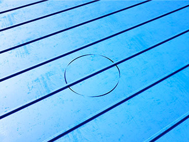 Source Factory Stainless Steel Roof Ventilating Fan Without Power Wind Drive Poultry Pig Farm Turbine Roof Exhaust Fans