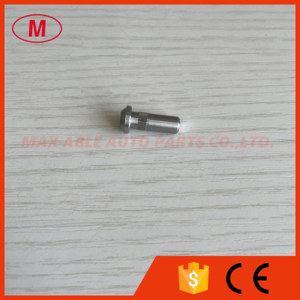 GT25R GT28R GT2871R GT3071R GT3076R GT35R GT3582R ball bearing pin for turbocharger repair kits