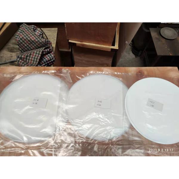 10-Layer Stainless Steel Automatic Filter Press for Beer Wine and Oil 3T/h Flow Rate