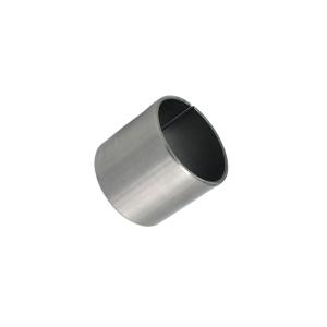 Steel-Backed Lined Sleeve PTFE, BEARING