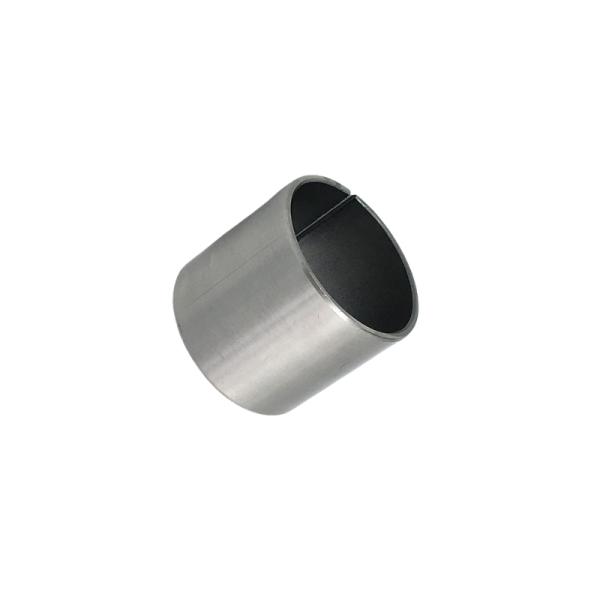 Buy Steel-Backed Lined Sleeve PTFE, BEARING at wholesale prices