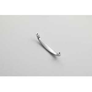 Chrome Furniture Pulls Antique Drawer Handles , Furniture Kitchen Cabinets Knobs