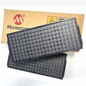 SGMICRO SGM3204YN6G IC COMPONENTS Tps22918dbvr Tpd3f303dqdr