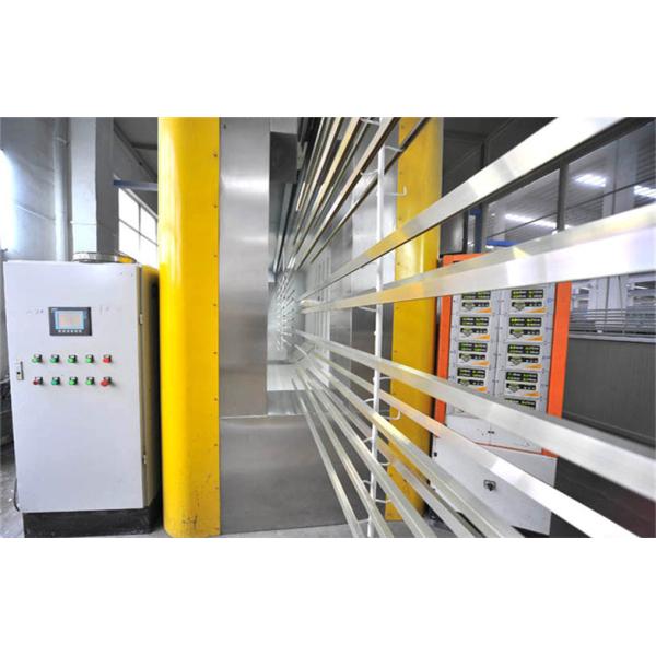 Champange Decorative Aluminum Extrusions Profiles Aluminium Frame 6063-T5