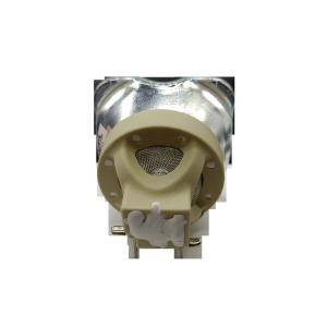 UHP330/264W 1.0 E19.7 Sony Projector Bulbs LMP-F331