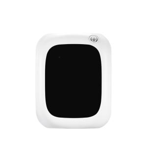 10W Hotel Scent Diffuser Fragrance Scent Dispenser Commercial