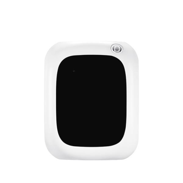 Buy 10W Hotel Scent Diffuser Fragrance Scent Dispenser Commercial at wholesale prices