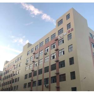 HPGL CAD File Format Direct Supply Garments Master PC Network Inkjet Plotter