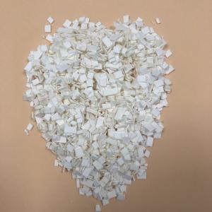 Concrete Anti-Crack Wood Cellulose Fiber For Reinforcement