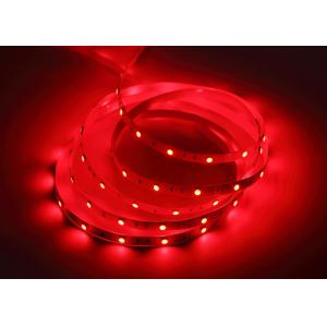 5050RGB 12v 4w/M Flexible USB LED Strip Light For Hotel